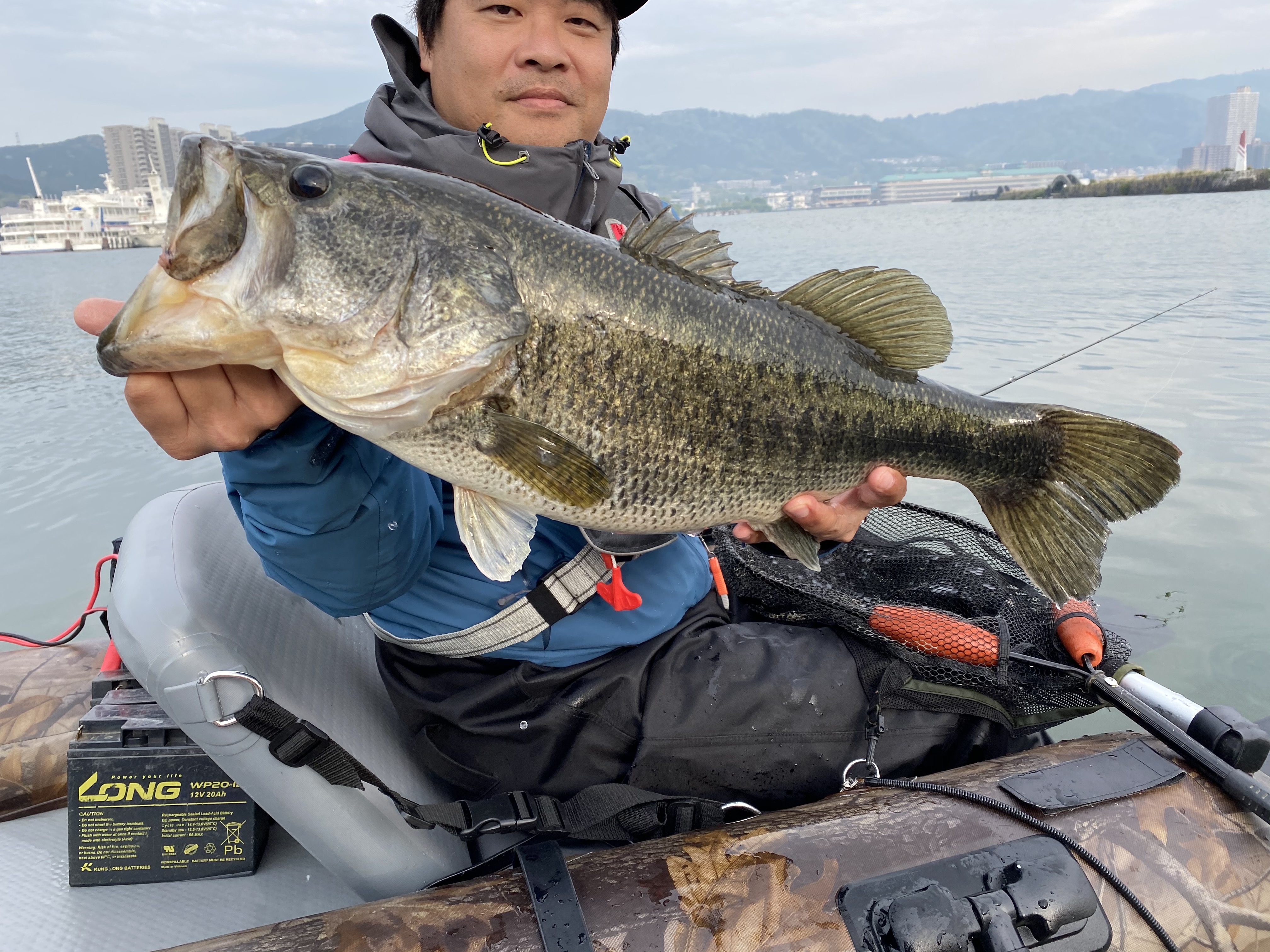 bd99a4680fe73f0787a5f56ba887cd